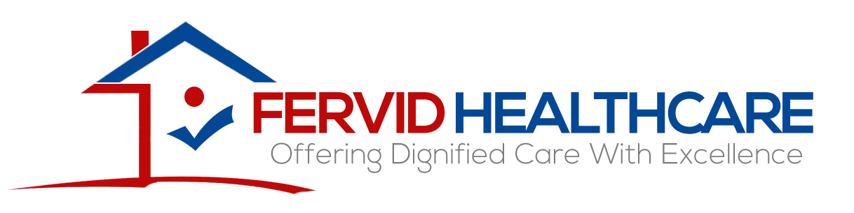 Fervid Healthcare